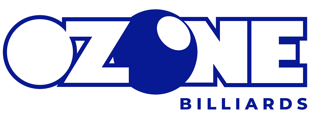 Ozone Billiards - бильярдные столы, кии для бильярда Ozone Billiards - бильярдные столы, кии для бильярда